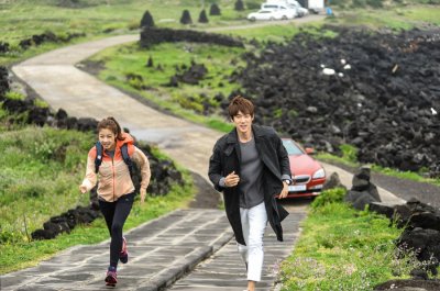 Тепло и уютно