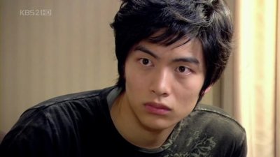 Весна О Даль Чжи