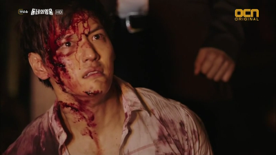 Герой по соседству