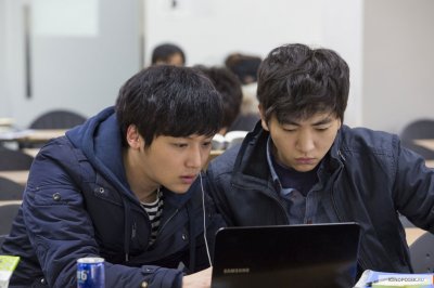 Социофобия