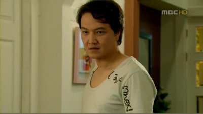 Возмутительные женщины