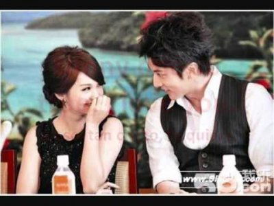 Солнечный ангел