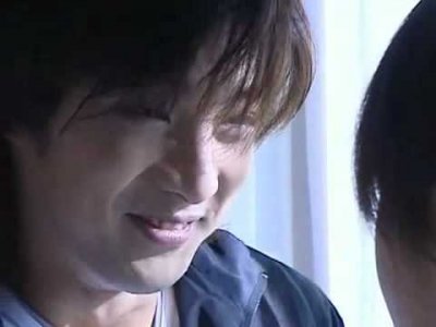 Солнечный ангел