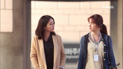 Все о моем романе