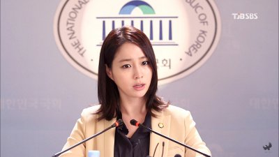 Все о моем романе