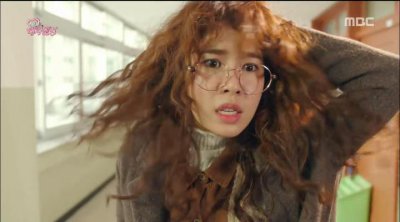 Очередной хэппи-энд / Ещё один счастливый конец