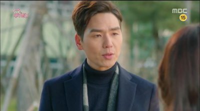 Очередной хэппи-энд / Ещё один счастливый конец