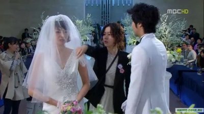 Личные предпочтения / Дело вкуса