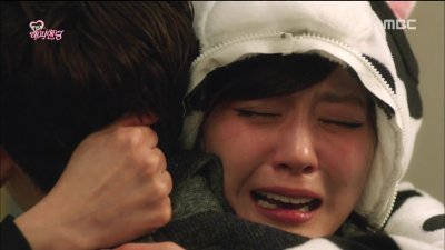 Блестящие новички