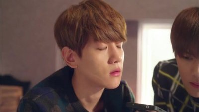 Блестящие новички