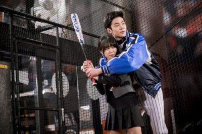 Выбирай сердцем / Открой свое сердце