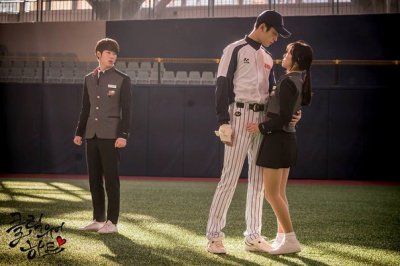 Выбирай сердцем / Открой свое сердце