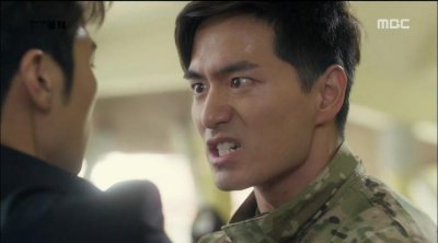 Прощайте, мистер Блэк