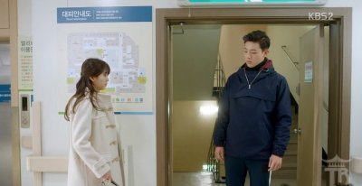 Листмейстер