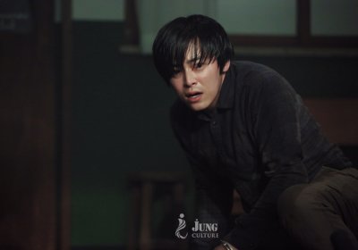 Потерянное время