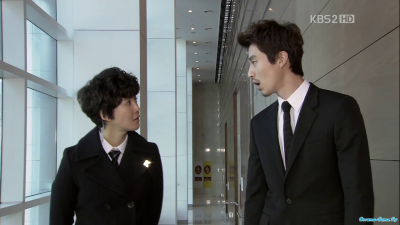 Романтика без правил / Дикий роман / Убийственный роман