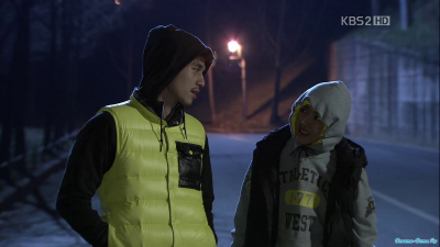 Романтика без правил / Дикий роман / Убийственный роман