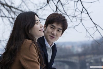 Внутренняя красота