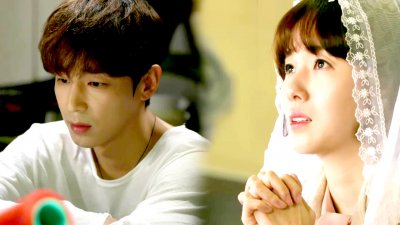 Пришествие семьи