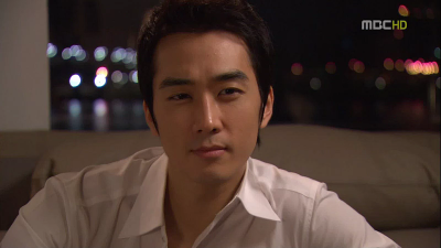 Путешествие во времени доктора Джина