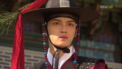 Путешествие во времени доктора Джина