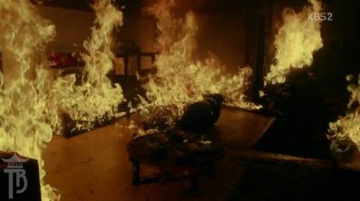 Мастер: Бог лапши