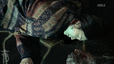 Мастер: Бог лапши