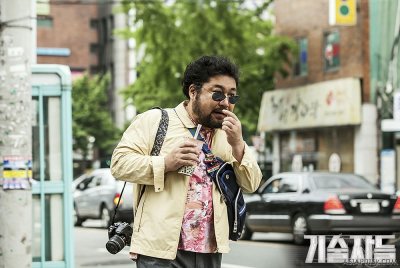 Специалисты