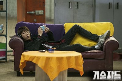 Специалисты