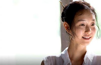 Фатальная интуиция