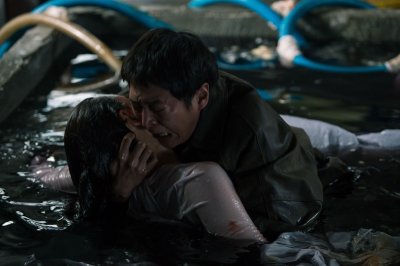 Фатальная интуиция