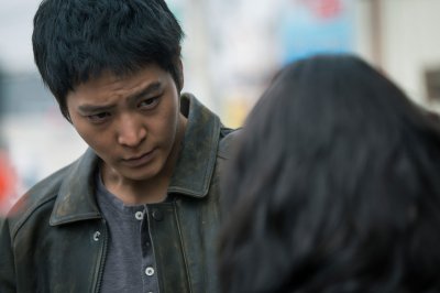 Фатальная интуиция