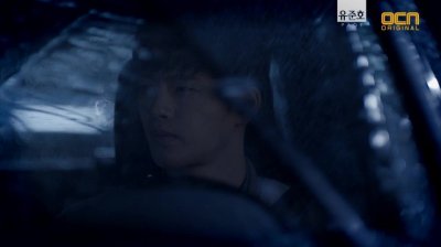 38-я опергруппа