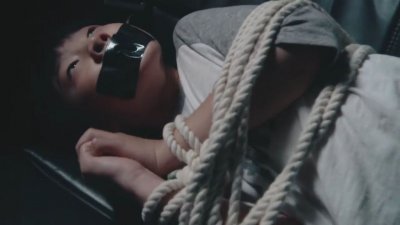 Разыскивается |Розыск