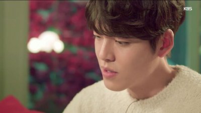 Безрассудно влюбленные