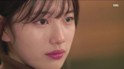 Безрассудно влюбленные