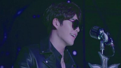 Безрассудно влюбленные