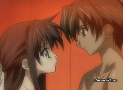 Влажные дни лета / Suika