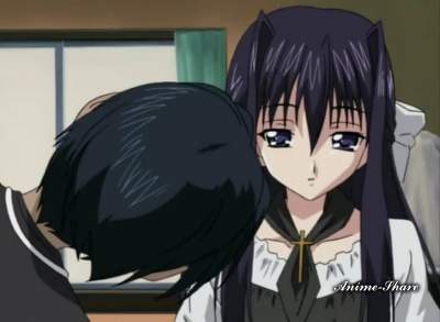 Влажные дни лета / Suika