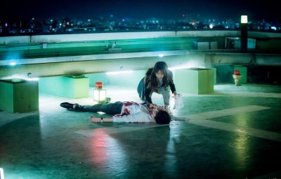 Параллельные миры