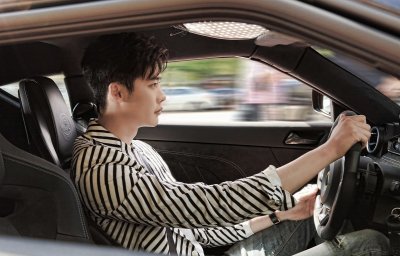 Параллельные миры