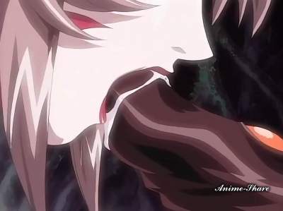Синяя девочка возвращается / La Blue Girl Returns