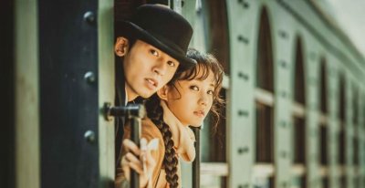 Девушка-демон | Демоница