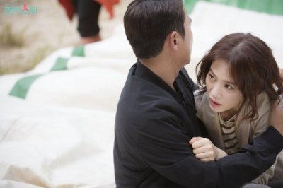 Фантастик / Фантастический