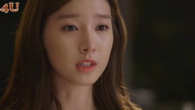 Наша Гап Сун