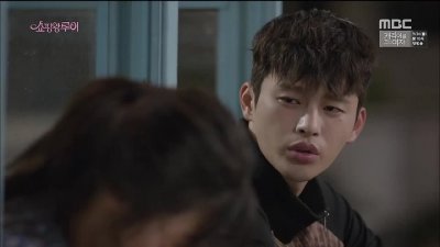 Король шоппинга Луи