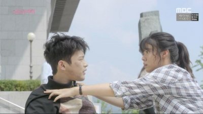 Король шоппинга Луи