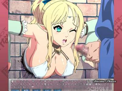 Can not move addicted to wall! 2 / Застряла в стене часть 2