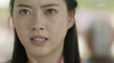 Хваран / Flower Knights: The Beginning / Hwarang