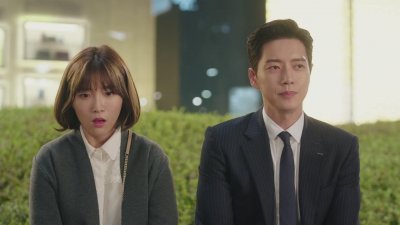 Семь первых поцелуев / Seven First Kisses